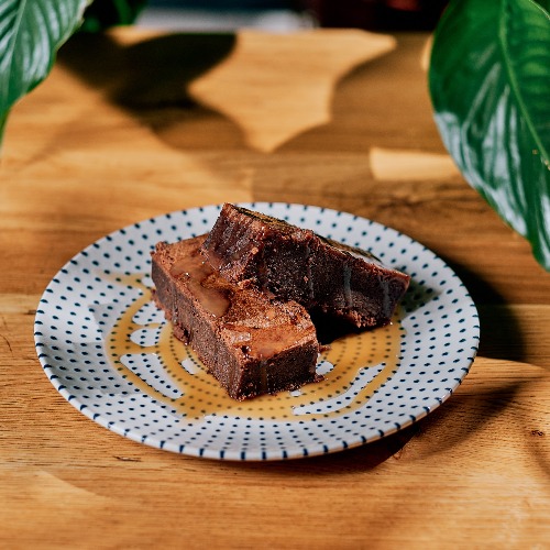 Brownie