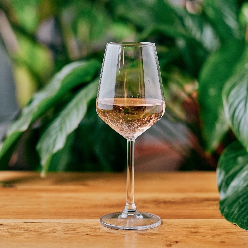 Vivre Rosé