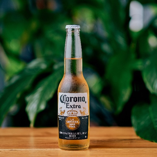 Corona
