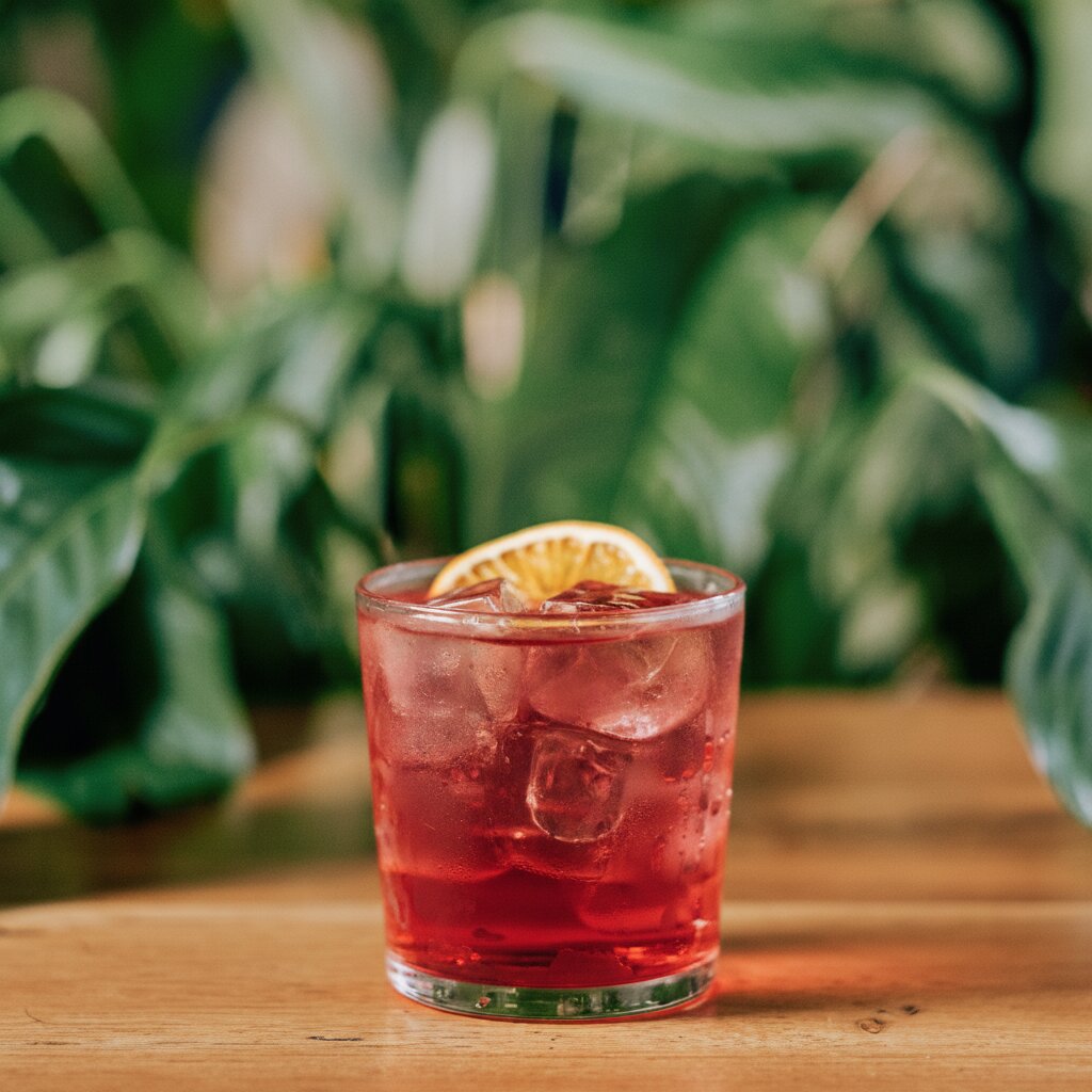 Negroni