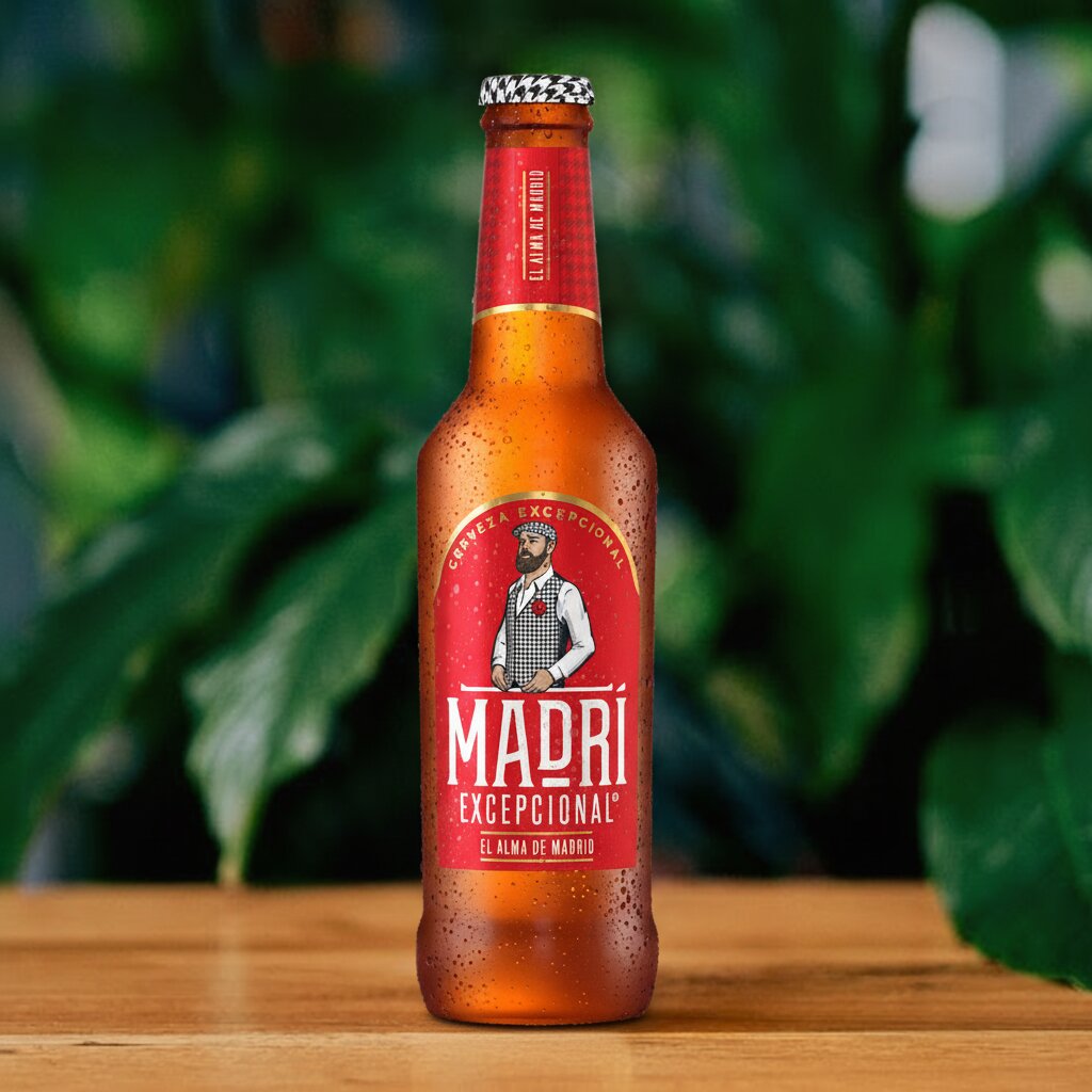 Madri