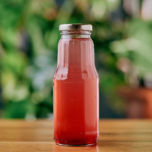 Pink Lemonade