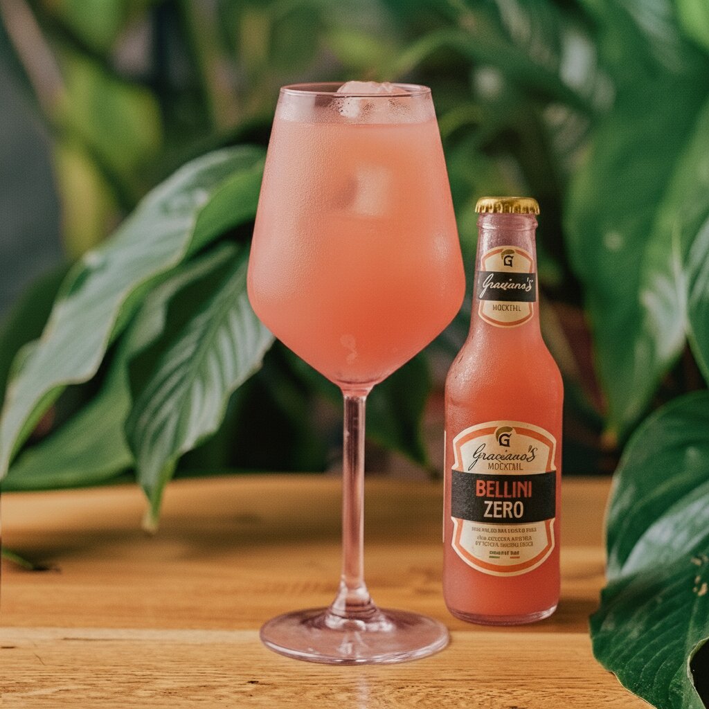 Bellini (0%)