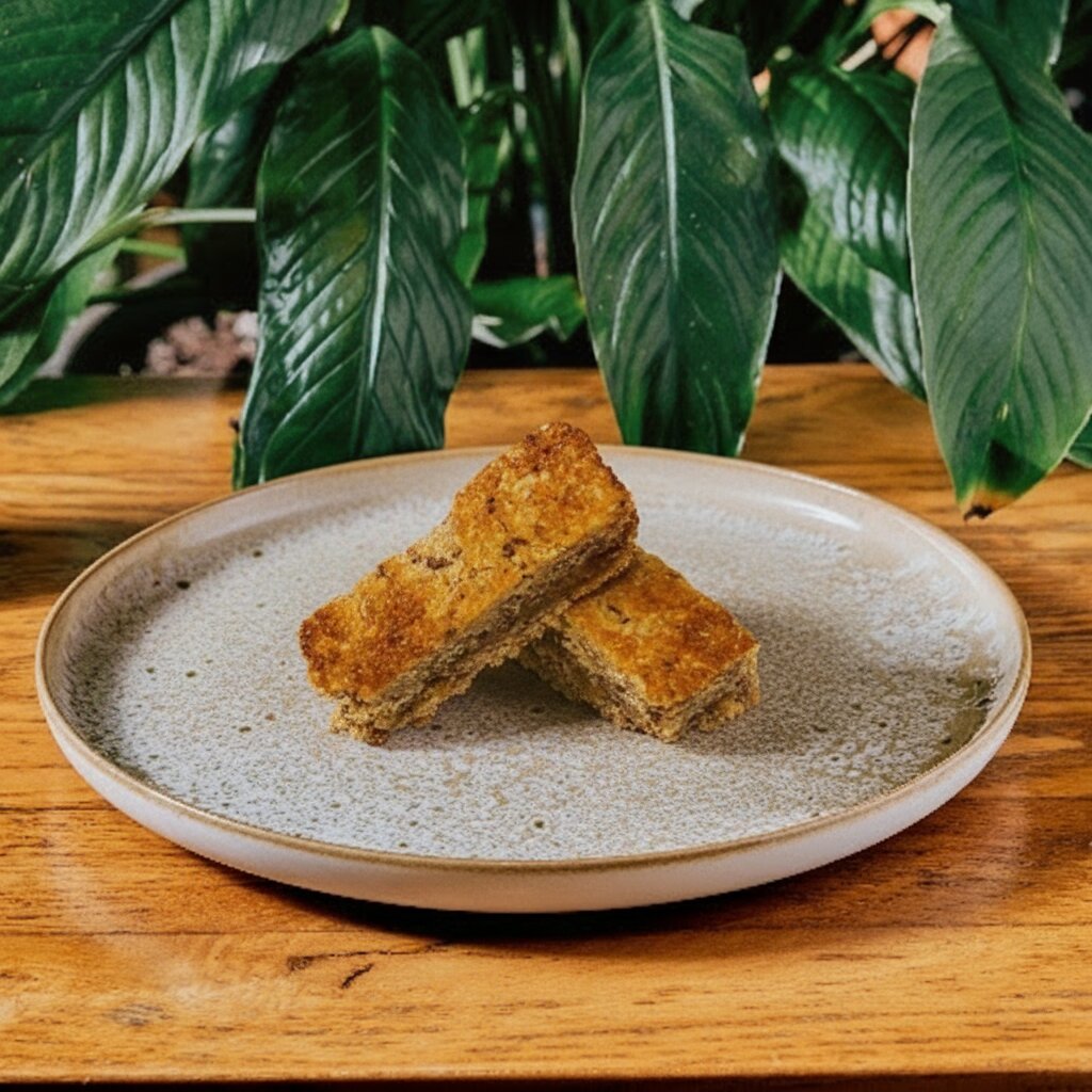 Protein Bar