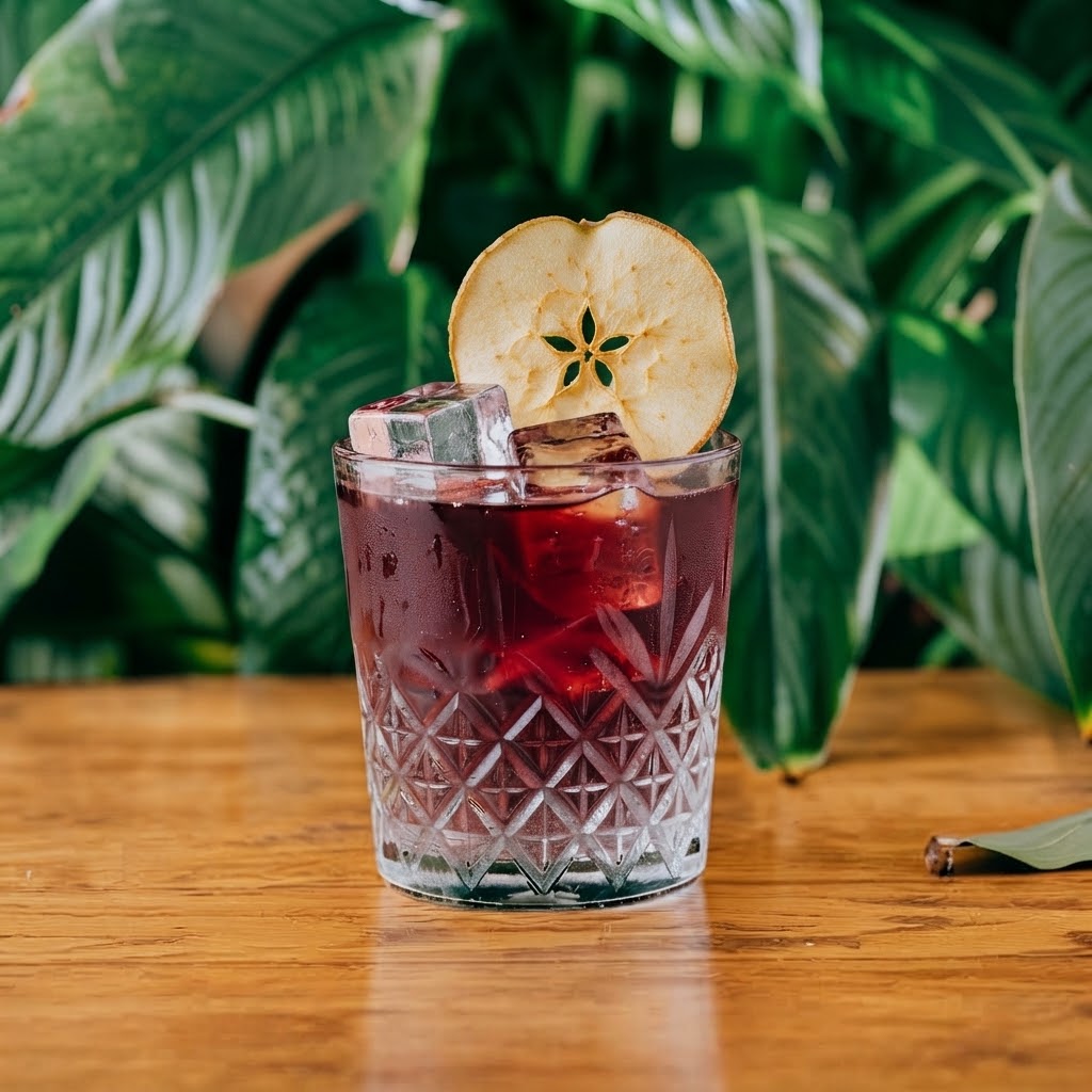 Wild Remedy